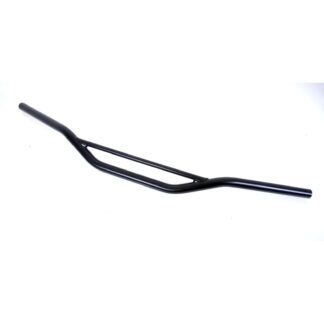 014.35.050.00.59 Beta Lenker Supermoto  Enduro Lenker   RR 125 LC 2010-2020
