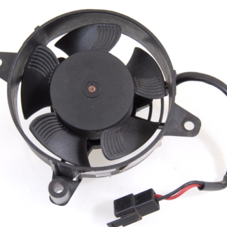 021.39.002.00.00 Elektrolüfter gebraucht Beta RR 125 4T LC 2013- K48 P.130