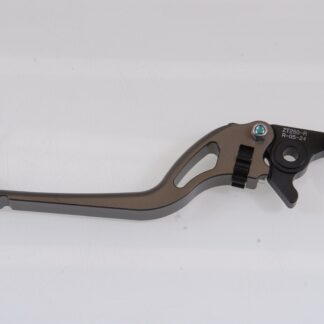 1134200-010000 Zontes Kupplungshebel ZT125 G1 U 125  ZT 310-R 310 T 310-V 310-X