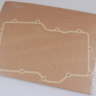 11398-MW3-601 Ölwannendichtung Honda CB 750 F2  Seven Fifty 1991-2003  K75 P7