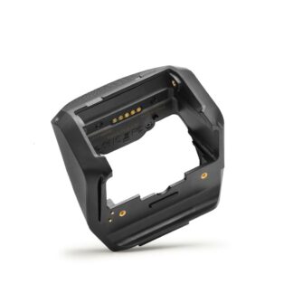 1270016761 Bosch Halter Hub COBI.Bike Standard für Standardfahrräder