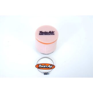 150910 Twin Air Luftfilter Quad für Honda TRX 300 400 450 Foreman Fourtrax FW FM