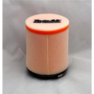 150915 Twin Air Luftfilter für Honda TRX 300 EX Sportrax mit Schelle Ø 73 mm