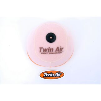 153214 Twin Air Luftfilter für Suzuki RM 125 2000-2003 RM 250 2000-2002