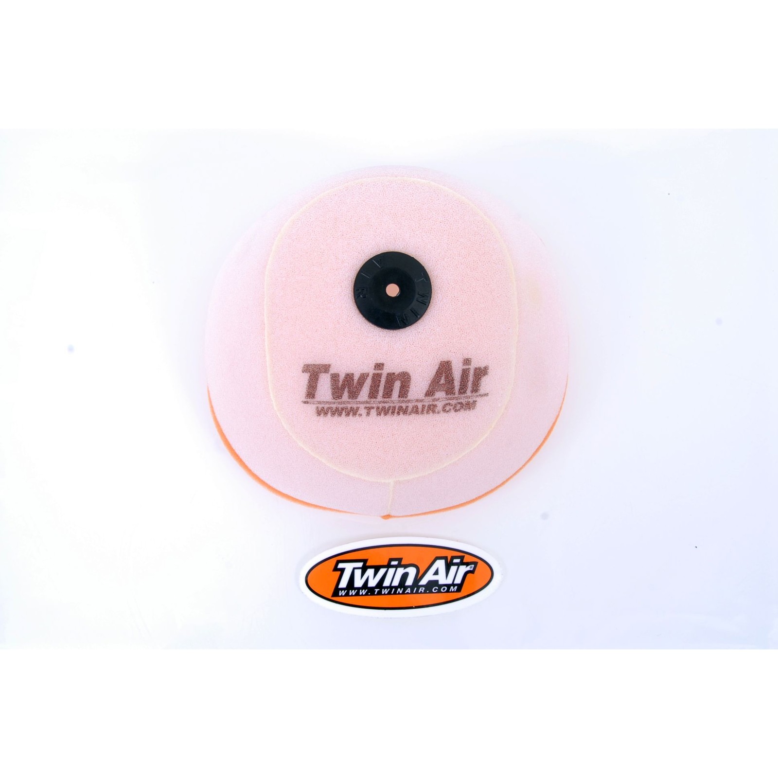 153214 Twin Air Luftfilter für Suzuki RM 125 2000-2003 RM 250 2000-2002
