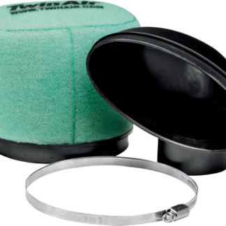 156058P Twin Air Luftfilter Quad für Can Am Outlander 650 800