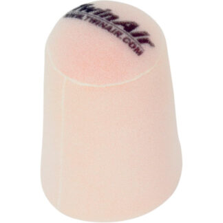 156143 Twin Air Luftfilter für Polaris Outlaw 525 2008 - 2011