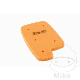 158263 Twin Air Luftfilter Quad für Arctic Cat Cat 400 500 650 2003 - 2012