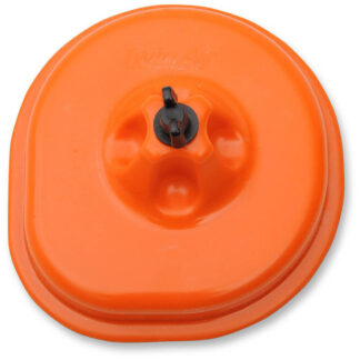 160078 # Twin Air AIRBOX COVER Waschkappe für YAMAHA WR 250 YZ 250 F