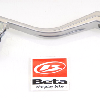 21.21135.000 Beta Schalthebel Alp 200 2007-2011, 2014-2017, 2020-2022 Urban 200