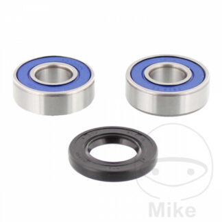 25-1038 Radlager vorne All Balls Honda XL 250 Yamaha DT 125 250 XT 500 YZ ***