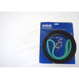 47 883 01-S1 Luftfilter von KOHLER   #44-21-061 / 062