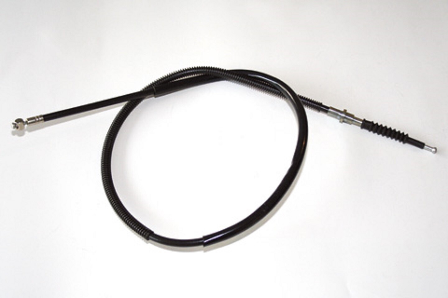 #58 428-026 Kupplungszug Yamaha SR 500 SP 1986-1999 ***