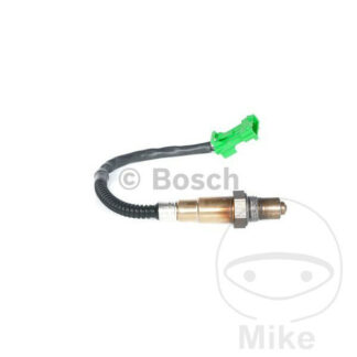 7001959 Lambdasonde Bosch für KTM Duke 125 200 390 2011 - 2018