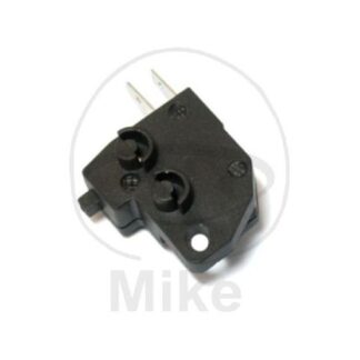 705.85.30 Bremslichtschalter vorne für Peugeot Suzuki