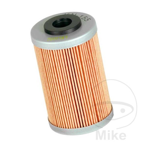 723.00.95 K&N155 Ölfilter Beta RR 525 Husaberg FC 501 FS für KTM Adventure 640R