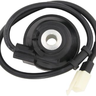 78352259 Tachoantrieb Spec-X für MBK Ovetto 50, Yamaha YN 50 Neo´s, 2002-2007