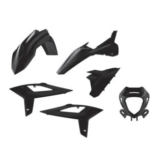90930 Polisport Verkleidungssatz für  Beta RR 250 300 350 390 430 480 2020-2023