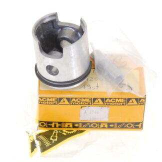 A2948 300 Kolbensatz Kolben von ACME MOTORI  #44-43-102