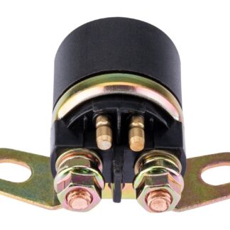 Anlasserrelais Honda VTX 1500 2001-2007 Starterrelais 24058014 Sonderpreis #HM05