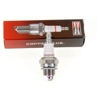 CJ6Y Zündkerze Champion  Rasenmäher / Fräse