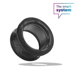 EB112000SM Bosch Rahmenhülsen-Set BDU31YY Smart System
