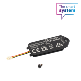 EB13200069 Bosch Batterie Purion 200 Smart System