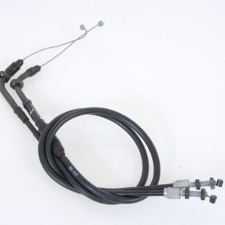 Gaszüge Throttle Wire 69002091000 6902092000 für KTM LC 8 RC 8 1190