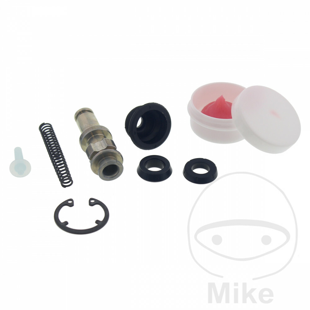 MSB-135 Hauptbremszylinder Rep. Satz Honda ST 1300 Pan European 2008-2013 ***