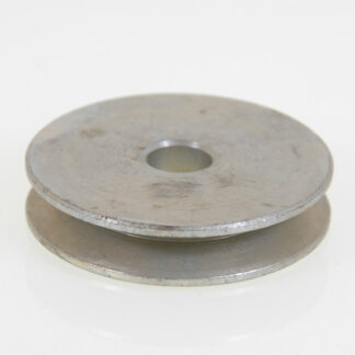 MTD Keilriemenscheibe 086.03.019 NEU #43-32-056