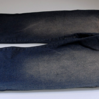 Shift Jeans Gr. 34 Sonderpreis EINZELSTÜCK