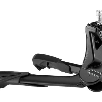 Ursus Zweibeinständer 80 Jumbo für E-Bikes Lastenräder 26 Zoll bis 80kg 03400678