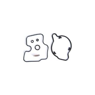 Vergaser Reparatursatz CAB-H15 Honda CBR 600 F 1995-00 CBR 900 1992-95 04520896