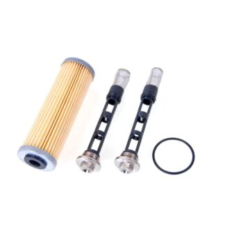 00050000068 KTM Ölfilter Service Kit für Superduke 1290 RC 8 Adventure 1190