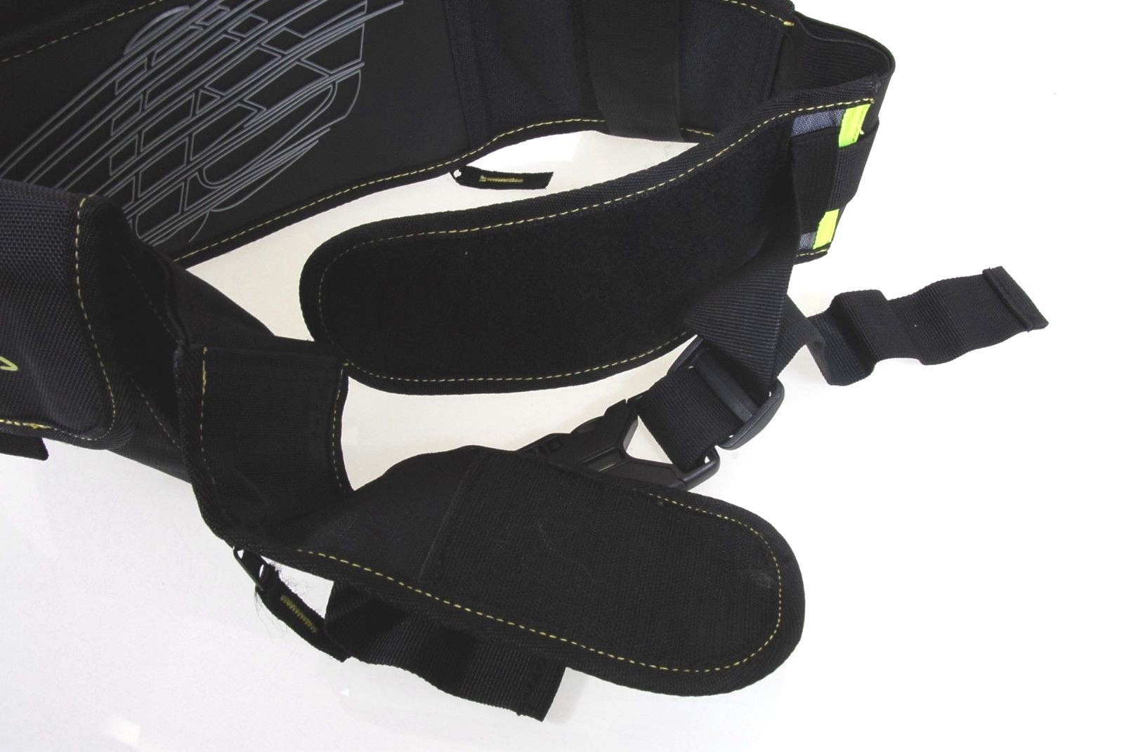 0017032.318 Acerbis Gürteltasche Werkzeugtasche Tool Bag Motorrad