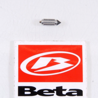 021.12.024.00.00 Beta Nadelventil Vergaser RR 125 4T LC 2013-2020