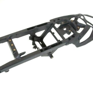 021.32.102.80.59 Beta Heckrahmen Beta RR 125 LC 4T Enduro Motard 2013-2020