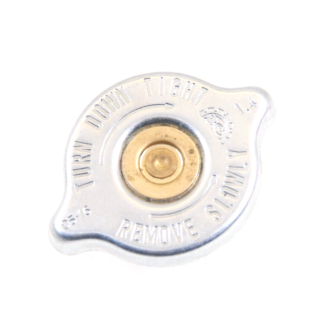 021.39.020.00.00 Beta Kühlerdeckel Kühlerverschluss RR Enduro Motard 125 2013-20