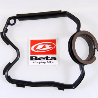 051.11.006.00.00 Beta Ventildeckeldichtung RR 125 4T "T" 2023-2025