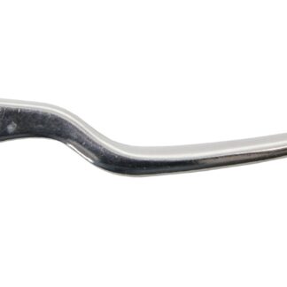 10270683 Brembo Handbremshebel PS11 poliert für KTM Adventure EGS EXC LC4 SX SXC