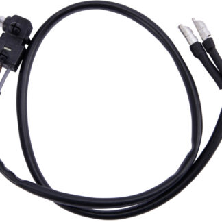 10467195 BREMBO Bremslichtschalter passend für Brembo Handbremszyl. PR18/19