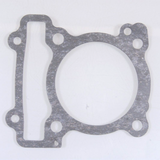 1051668-003000 Zontes Zylinderblockdichtung ZT125 G1 GK U D C2 2020-2025
