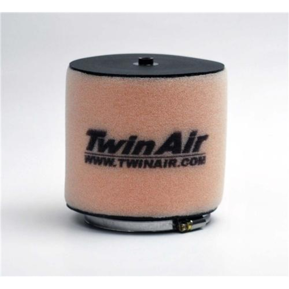 150924 Twin Air Luftfilter für Honda TRX 500 650 680 Pioneer mit Schelle Ø 90 mm