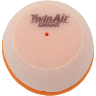151117 # Twin Air Luftfilter Air Filter für KAWASAKI KLX 125 2003-2006