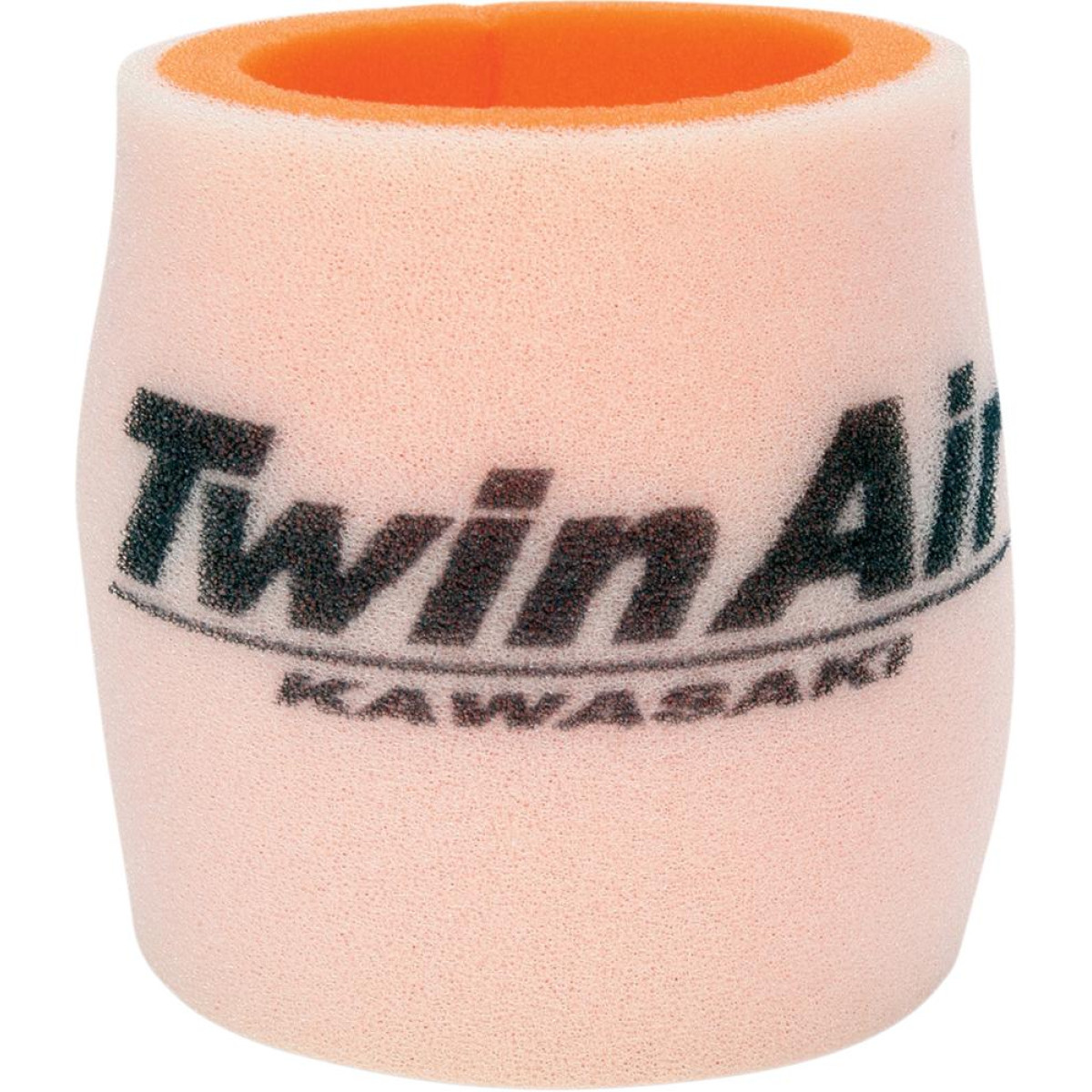 151912 Twin Air Luftfilter für Kawasaki KVF 360 Prairie 2003-2013