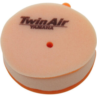 152415 # Twin Air Luftfilter Air Filter für YAMAHA WR 200 R