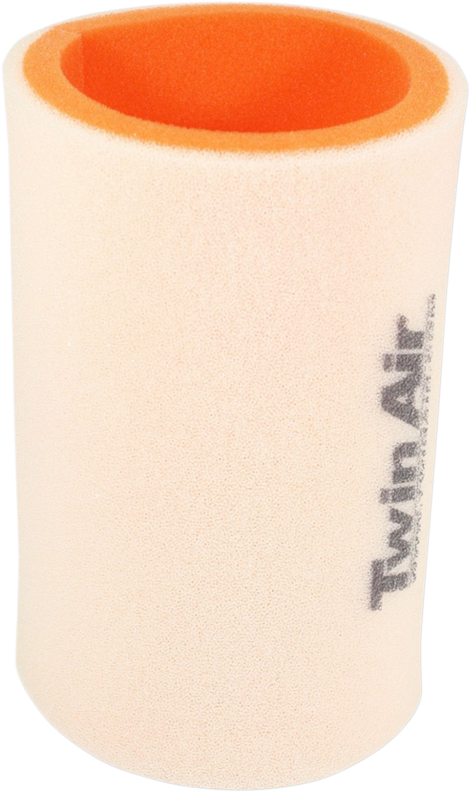 152618 Twin Air Luftfilter Quad ATV für Yamaha YFM 700 Grizzly Kodiak 2016-2023 – Bild 3
