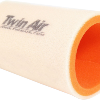 152618 Twin Air Luftfilter Quad ATV für Yamaha YFM 700 Grizzly Kodiak 2016-2023