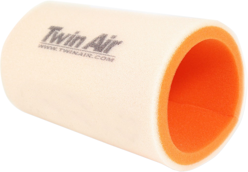 152618 Twin Air Luftfilter Quad ATV für Yamaha YFM 700 Grizzly Kodiak 2016-2023
