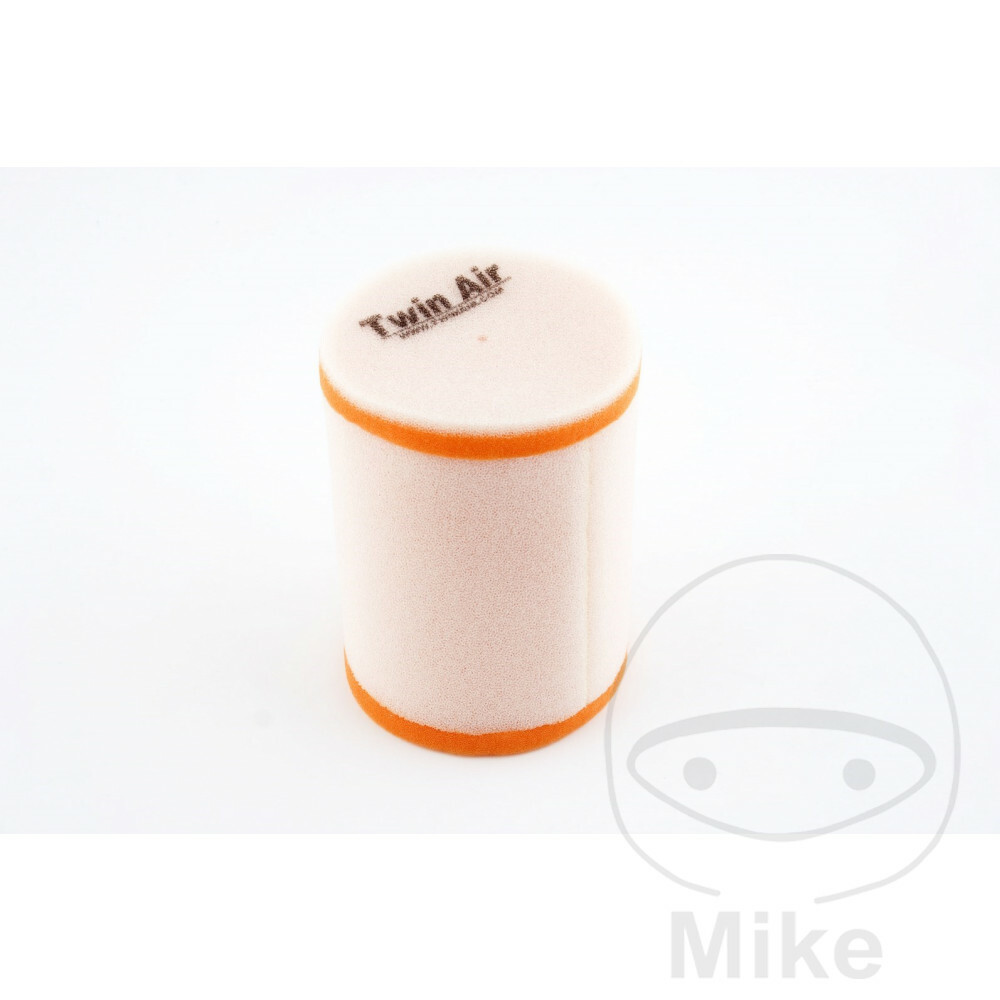 153908 Twin Air Luftfilter Quad für Suzuki LT-A 400 LT-A 500 LT-F 400 LT-Z 400